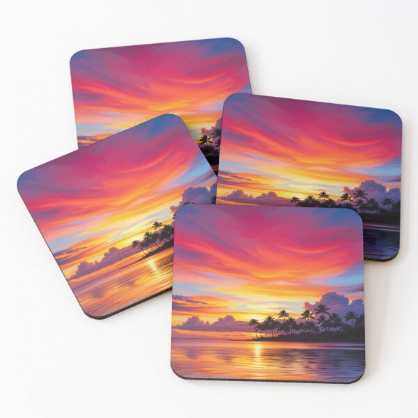 Item preview, Lahaina Maui Strong Phone Cases designed and sold by PolyLili.