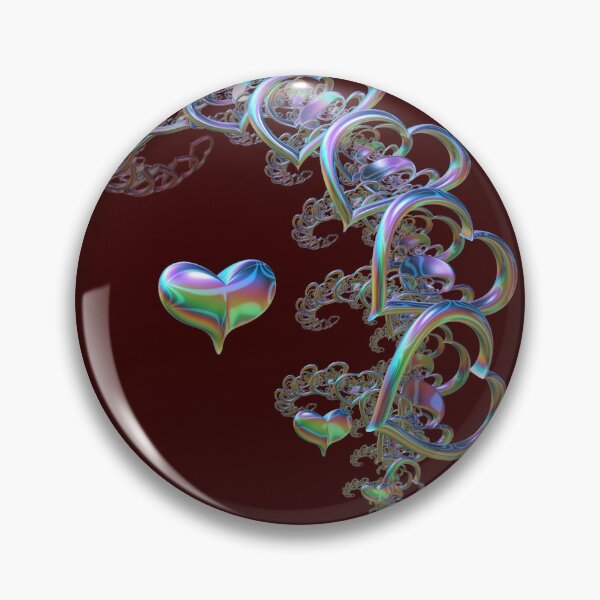 Item preview, Rhythm of the Heart designed and sold by Yolanda Caporn Art.