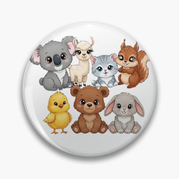 Item preview, Seven kpop designed and sold by Art-Ranciss.
