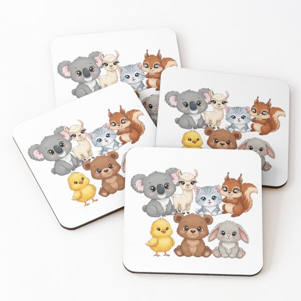 Item preview, Seven kpop designed and sold by Art-Ranciss.
