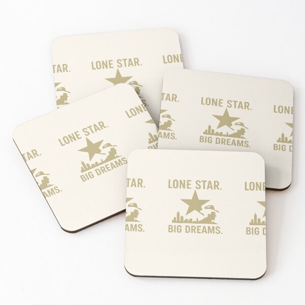 Item preview, Texas: Lone Star...Big Dreams  designed and sold by FAEM Premier Designs.