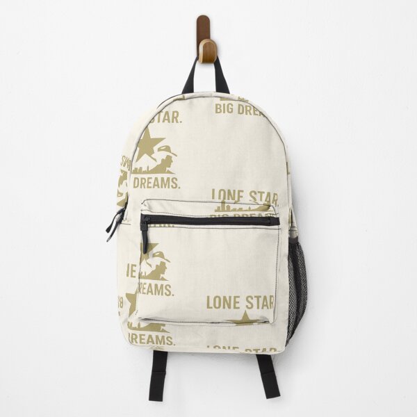 Item preview, Texas: Lone Star...Big Dreams designed and sold by FAEM Premier Designs.