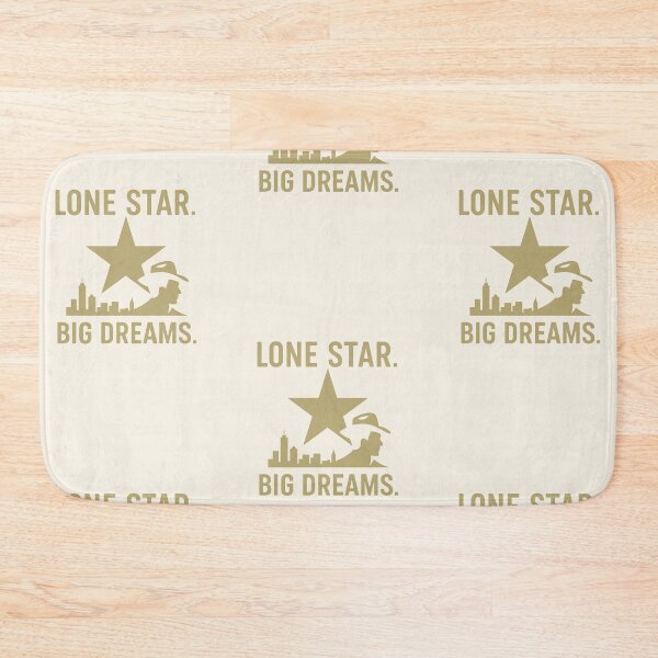 Item preview, Texas: Lone Star...Big Dreams  designed and sold by FAEM Premier Designs.