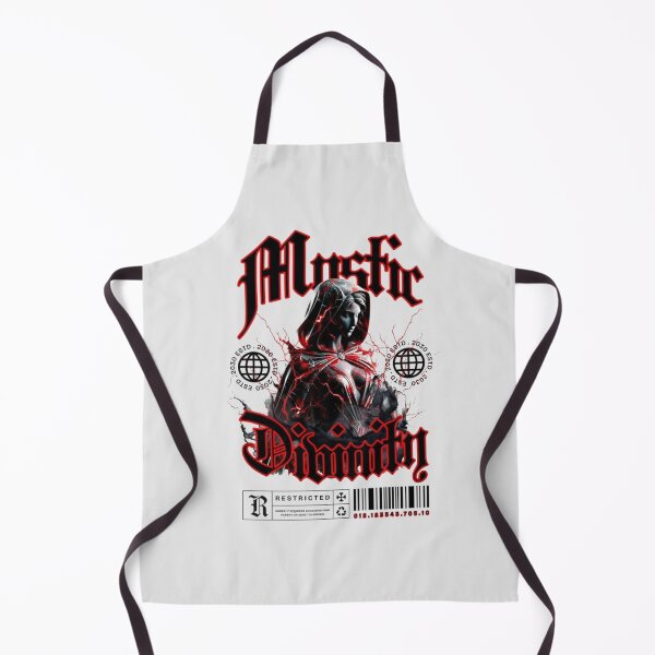 Item preview, Damnation designed and sold by Ronny-Owiso.
