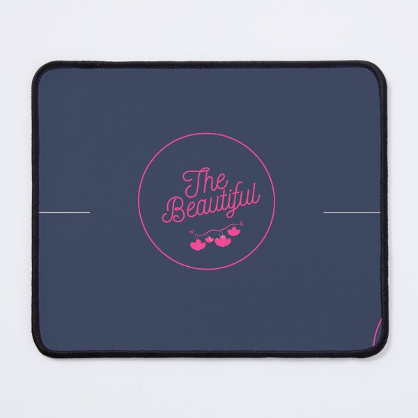 Item preview, 아름다운 designed and sold by Mintzu.