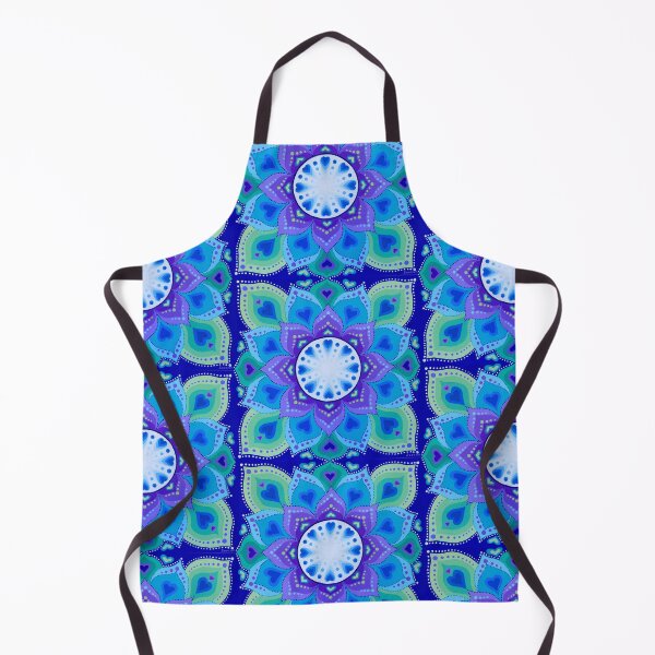 Item preview, Light Within Mandala designed and sold by Soozie Wray.