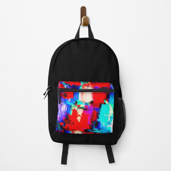 Item preview, Abstract Art 1 designed and sold by CreationaryCove.
