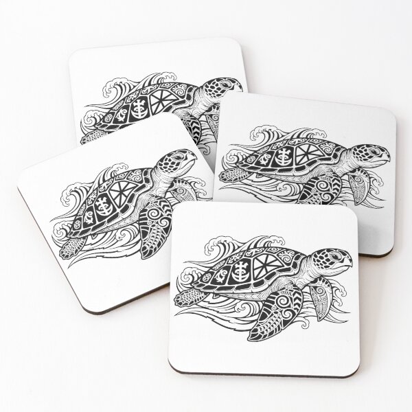 Item preview, Lahaina Strong designed and sold by PolyLili.