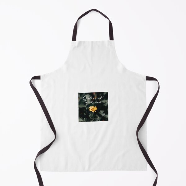 Item preview, Growth is powerful when its shared designed and sold by InsightTC.