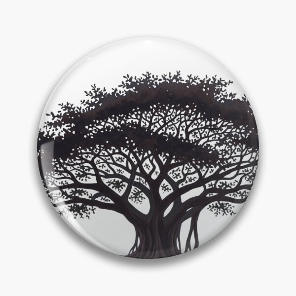 Item preview, Lahaina Strong, Maui Strong Sticker   designed and sold by PolyLili.