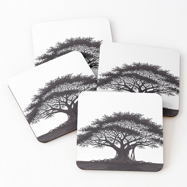 Item preview, Lahaina Strong, Maui Strong Sticker   designed and sold by PolyLili.