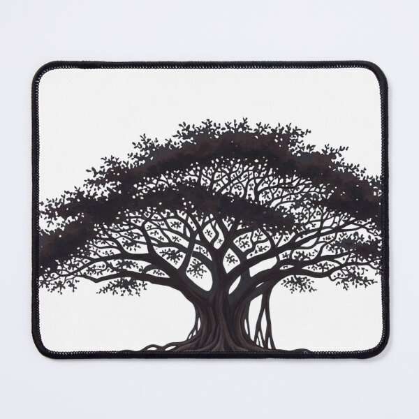 Item preview, Lahaina Strong, Maui Strong Sticker   designed and sold by PolyLili.