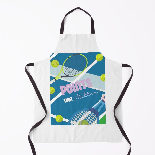 Item preview, puntos designed and sold by sasasticker.
