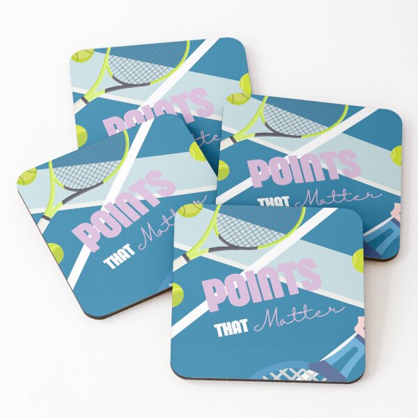 Item preview, puntos designed and sold by sasasticker.