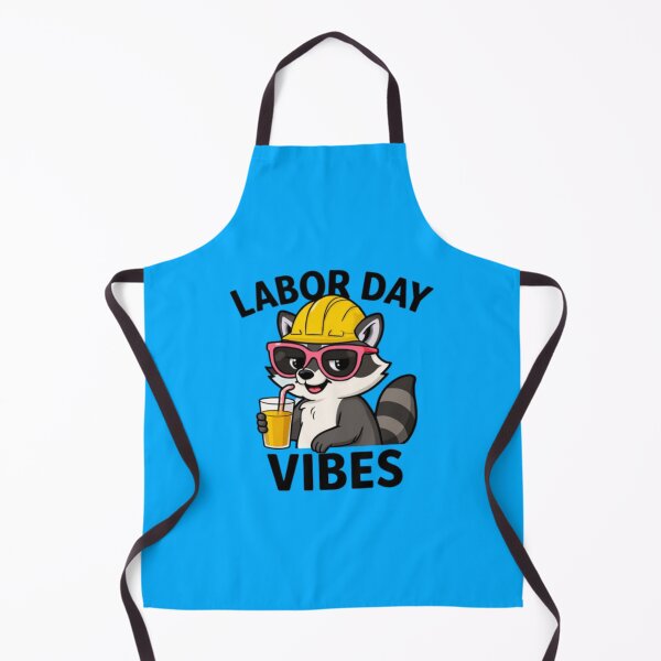 Artikelvorschau, Labor Day-Stimmung! Schönen Labor Day! entworfen und verkauft von 1st Choice Design.