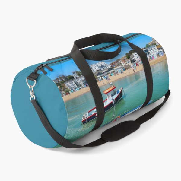 Item preview, Viking Bay Broadstairs designed and sold by Alisonchambers2.