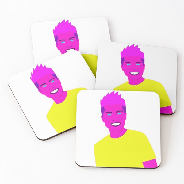 Item preview, Smiley designed and sold by AwesomeDigiShop.