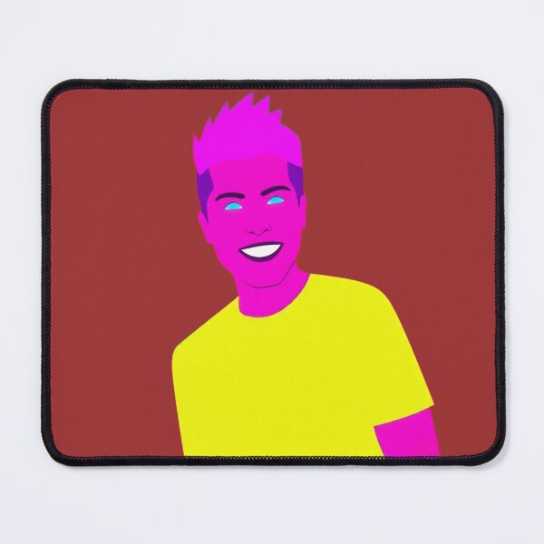 Item preview, Smiley designed and sold by AwesomeDigiShop.