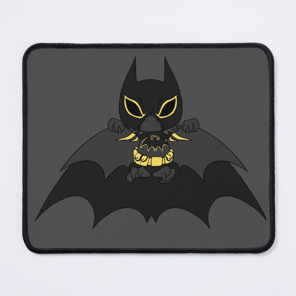 Item preview, LPS Cassandra Cain designed and sold by joysqueezed-out.