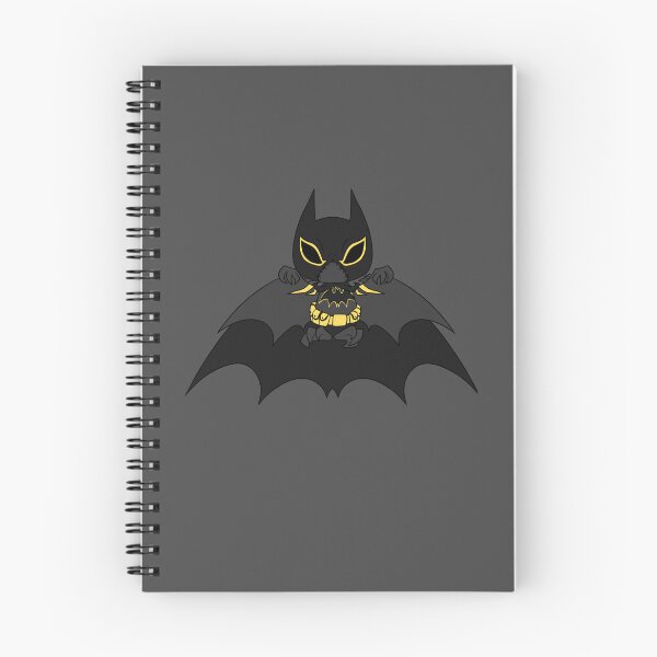 Item preview, LPS Cassandra Cain designed and sold by joysqueezed-out.