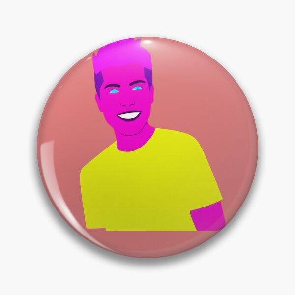 Item preview, Smiley designed and sold by AwesomeDigiShop.