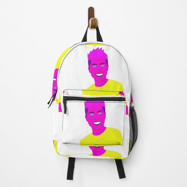 Item preview, Smiley designed and sold by AwesomeDigiShop.