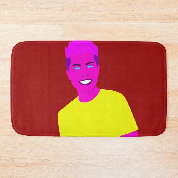 Item preview, Smiley designed and sold by AwesomeDigiShop.