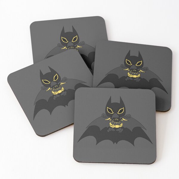 Item preview, LPS Cassandra Cain designed and sold by joysqueezed-out.