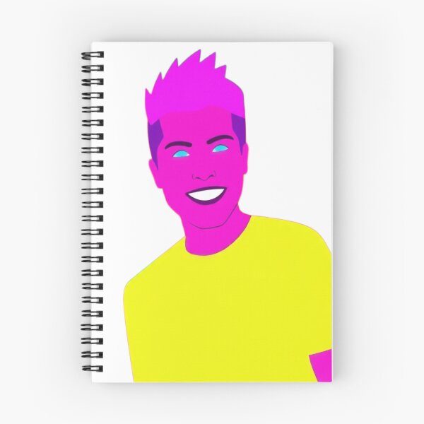 Artikelvorschau, Smiley entworfen und verkauft von AwesomeDigiShop.