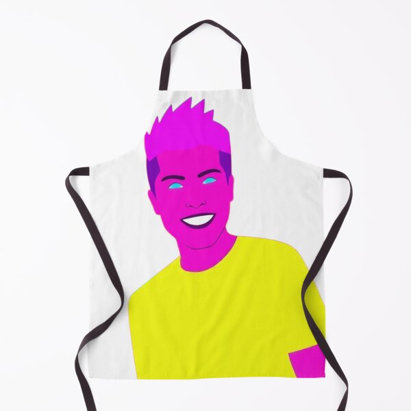 Item preview, Smiley designed and sold by AwesomeDigiShop.