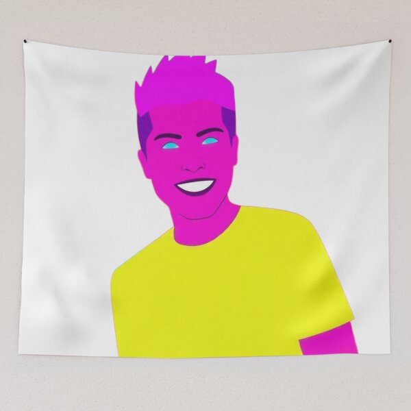 Item preview, Smiley designed and sold by AwesomeDigiShop.