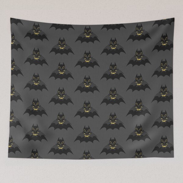 Item preview, LPS Cassandra Cain designed and sold by joysqueezed-out.