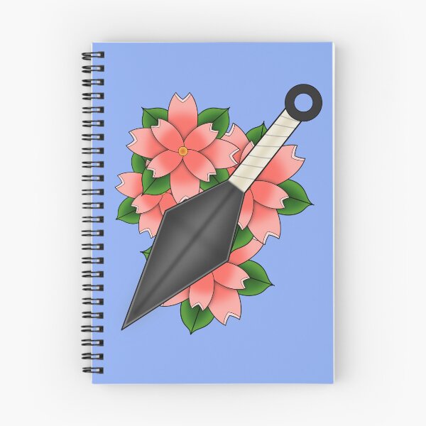 Item preview, Ninja kunai designed and sold by lucien marcel barrera.