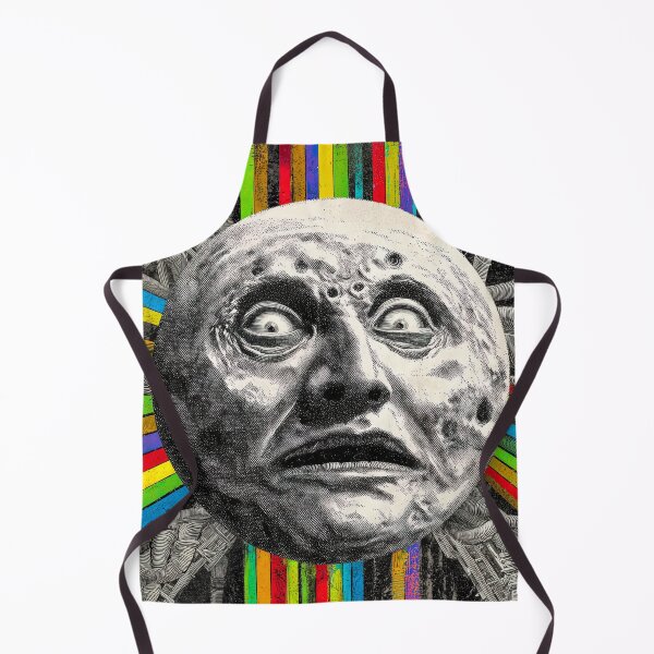 Item preview, Moon Rays designed and sold by JPugliese.
