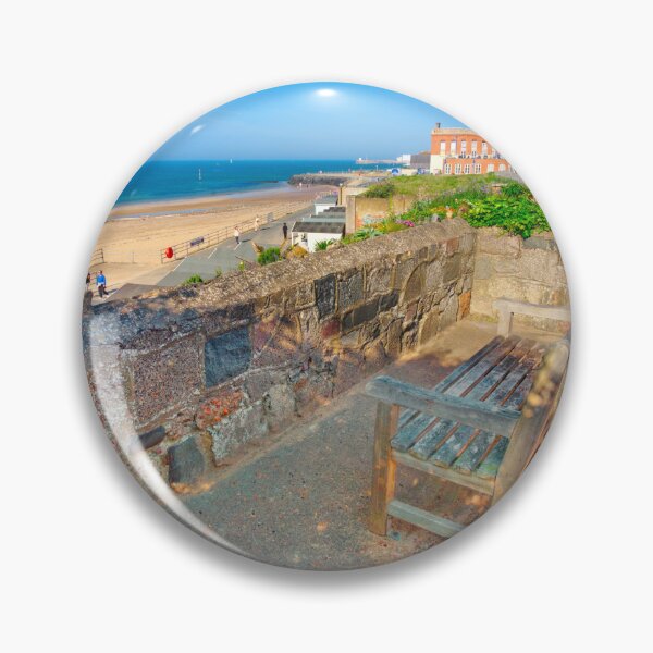 Item preview, Westbrook Bay designed and sold by Alisonchambers2.