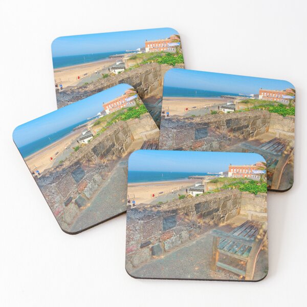 Item preview, Westbrook Bay designed and sold by Alisonchambers2.