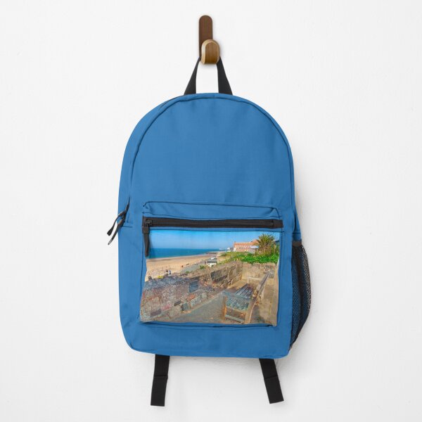 Item preview, Westbrook Bay designed and sold by Alisonchambers2.