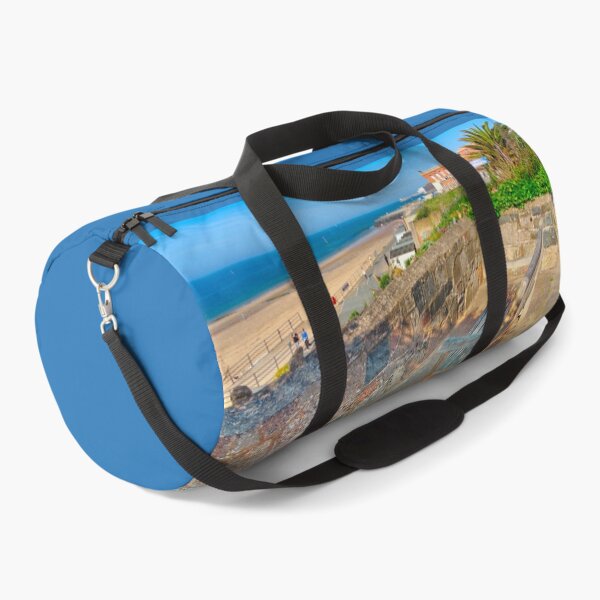 Item preview, Westbrook Bay designed and sold by Alisonchambers2.