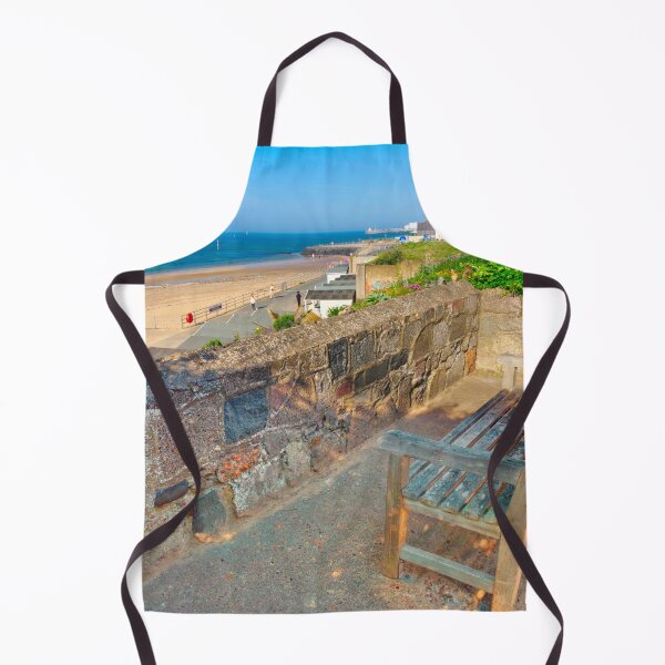 Item preview, Westbrook Bay designed and sold by Alisonchambers2.