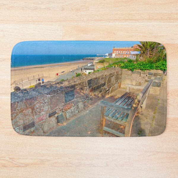Item preview, Westbrook Bay designed and sold by Alisonchambers2.