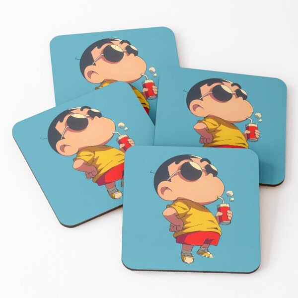 Item preview, Shades of Cool designed and sold by Ronny-Owiso.