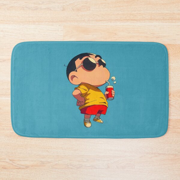 Item preview, Shades of Cool designed and sold by Ronny-Owiso.