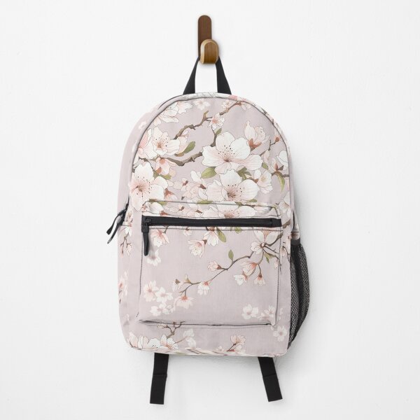Item preview, Japanese Cherry Blossom designed and sold by CoolPixels.