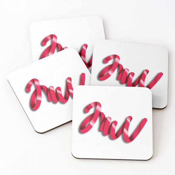 Item preview, Ribbon designed and sold by Junhee Yoon.