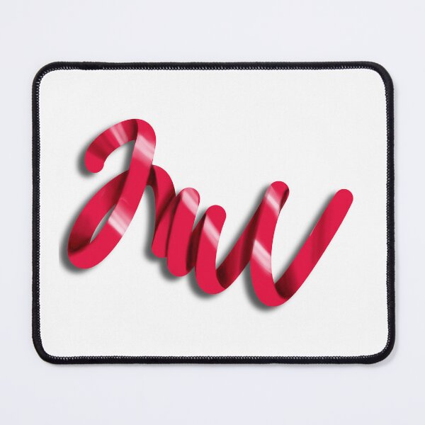 Item preview, Ribbon designed and sold by Junhee Yoon.