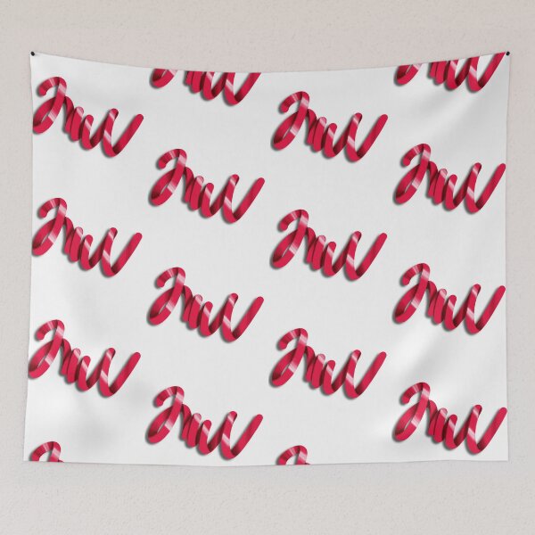Item preview, Ribbon designed and sold by Junhee Yoon.