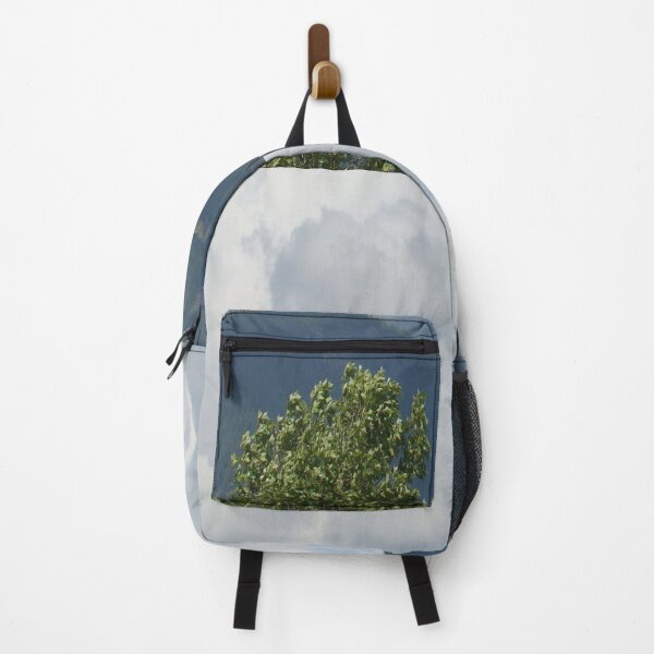 Item preview, Cloudy Day In The Valley designed and sold by SmashingDeals.