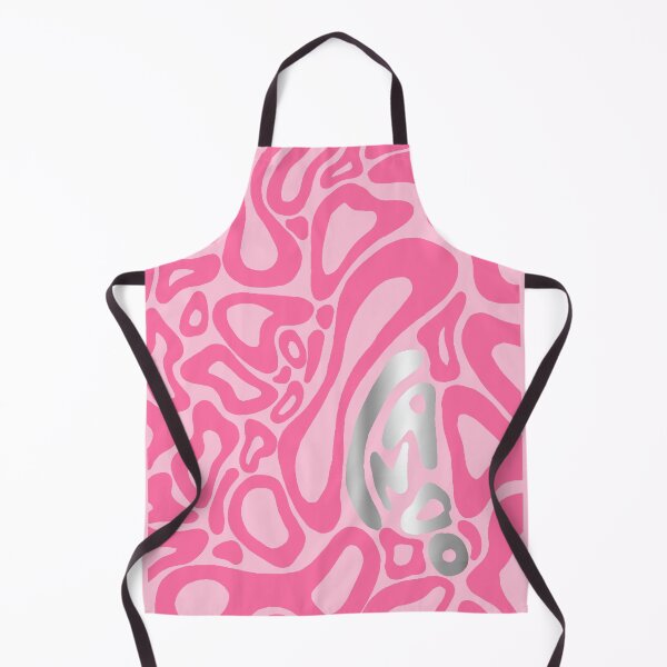 Artikelvorschau, Lando Norris Blob Helmdesign entworfen und verkauft von etherealvenus.