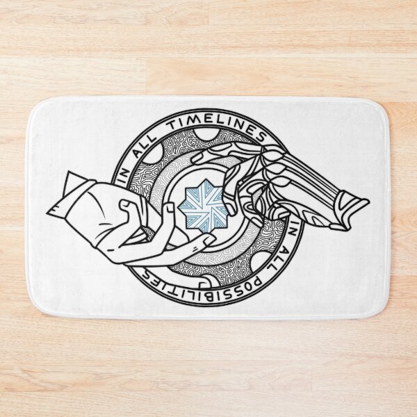 Item preview, Arms designed and sold by maryallen138.