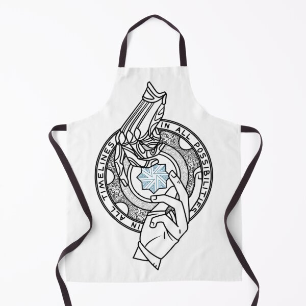 Item preview, Arms designed and sold by maryallen138.